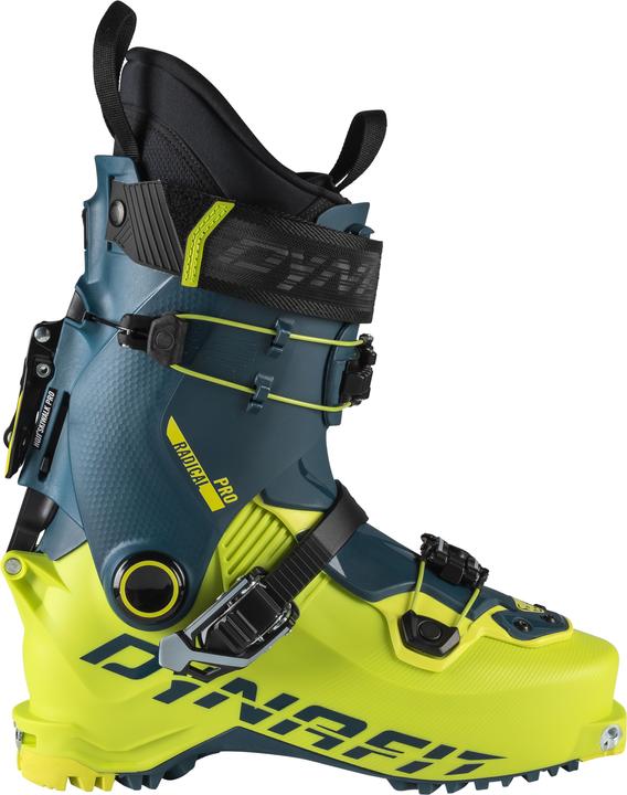 Actual product image Dynafit Radical Pro (29.5)