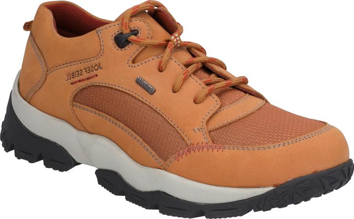 Produktbild Josef Seibel 97953-TE21 (42)