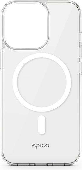 Immagine prodotto Epico Eroe magnetico Magsafe (Apple iPhone 13 mini)