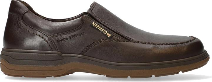 Image du produit Mephisto Chaussons homme Davy (39.5)