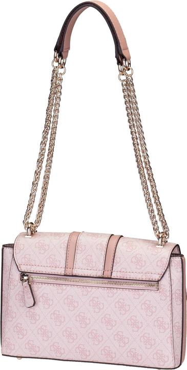 Produktbild Guess Noreen Schultertasche 26 cm
