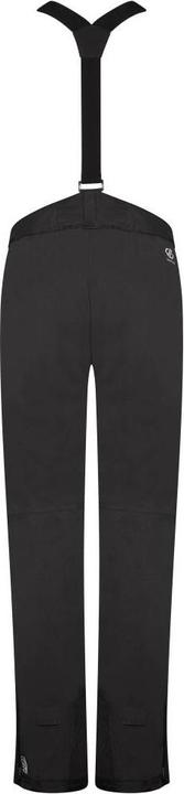 Produktbild Dare2b Effused II Pant (34)