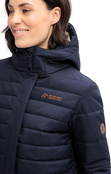 Produktbild Maier Sports Laerke (44)