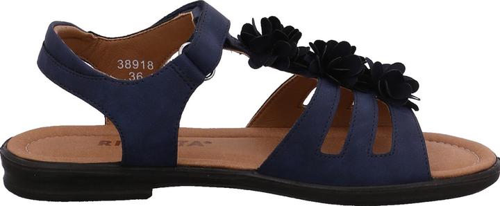 Image du produit Ricosta Sandales (38)