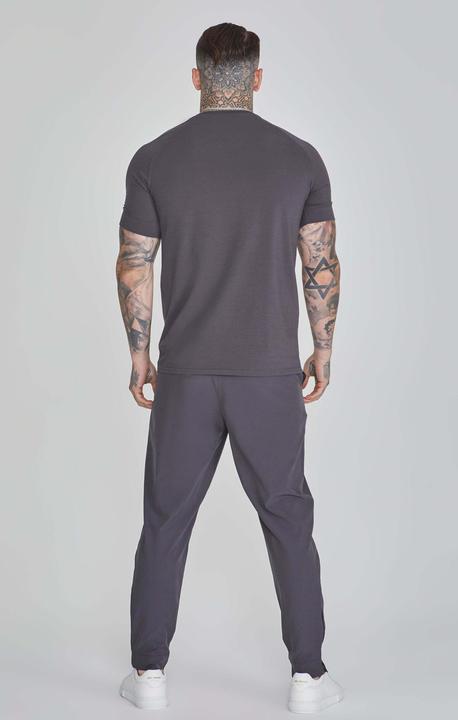 Produktbild Siksilk Jogginghose Smart Pants (L)