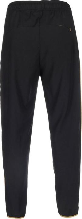 Produktbild adidas 202122 Jogginghosen Training (M)