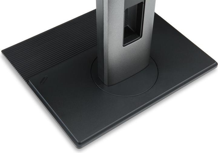 Produktbild Acer B226HQL (1920 x 1080 Pixel, 22")