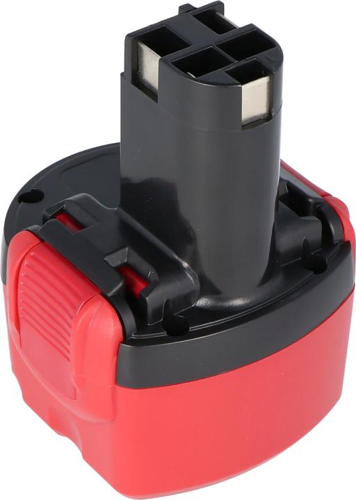 Immagine prodotto Bosch Zubehör Batteria PSR960 O-Pack (9.6 V)