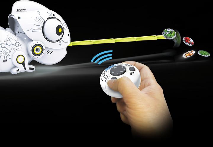 Image du produit Hape Cuisine et grill