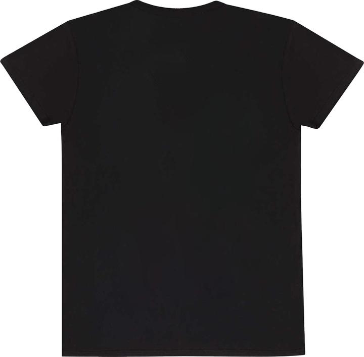 Actual product image TShirt (S)