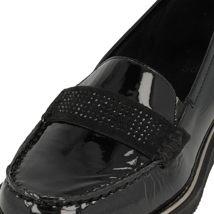 Actual product image Ara Dallas 2.0 - 62895 (40)