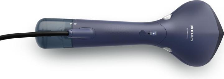 Immagine prodotto Philips Serie 7000 STH7020/20 Ferro da stiro a vapore Nero (1500 W)