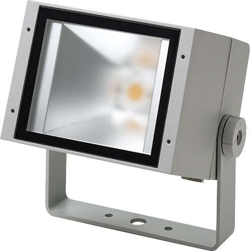 Actual product image LED headlights (IP67)