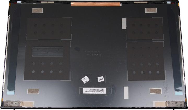 Actual product image ASUS 90NB0QX1-R7A011