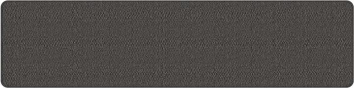 Actual product image VidaXL Nio (200 x 50 cm)