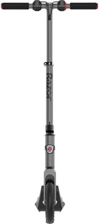 Image du produit Razor E Prime (24 km/h, 12 km, 200 W)