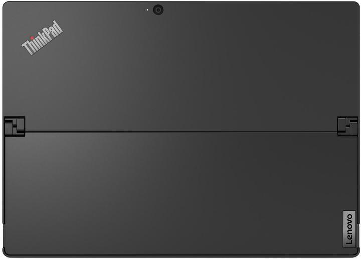 Immagine prodotto Lenovo ThinkPad X12 Gen 2 (12.28", Intel Core Ultra 7 164U, 16 GB, 512 GB, CH)