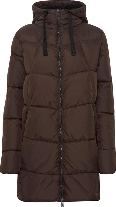 B.young BYBOMINA JAC 20810085 (40)