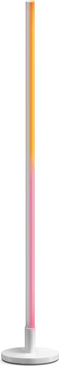 WiZ Pole (1080 lm)