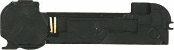 Image du produit OEM Haut-parleur / Buzzer pour iPhone 4 / 4s (iPhone 4, iPhone 4S)