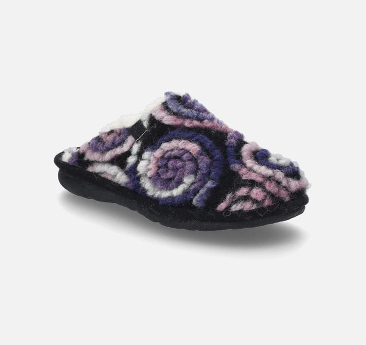 Actual product image Josef Seibel 55409-PL239 (39)