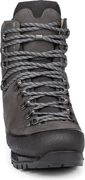 Immagine prodotto Hanwag Yukon (48.5)