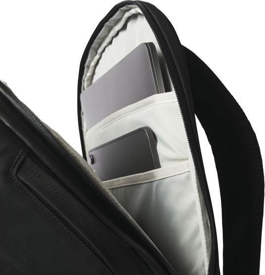 Immagine prodotto Moment Zaino Everything - 28L Weekender - Nero (28 l)