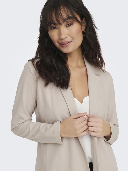 Actual product image JdY Long blazer (L)