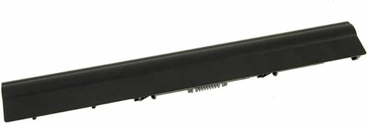 Produktbild Dell GR437 (4 Zellen)