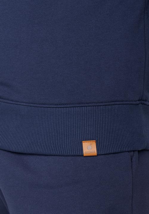 Produktbild Greenbomb Nature Cliffsail Wild Pullover (L)
