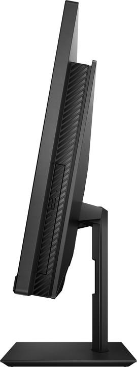 Produktbild ASUS ExpertCenter E5 AiO 24 E5402WHAT-BA069R Intel® Core™ i5 60,5 cm (23.8"" ) 1920 x 1080 Pixel Touchscr (Intel Core i5-11500B, 8 GB, 256 GB)