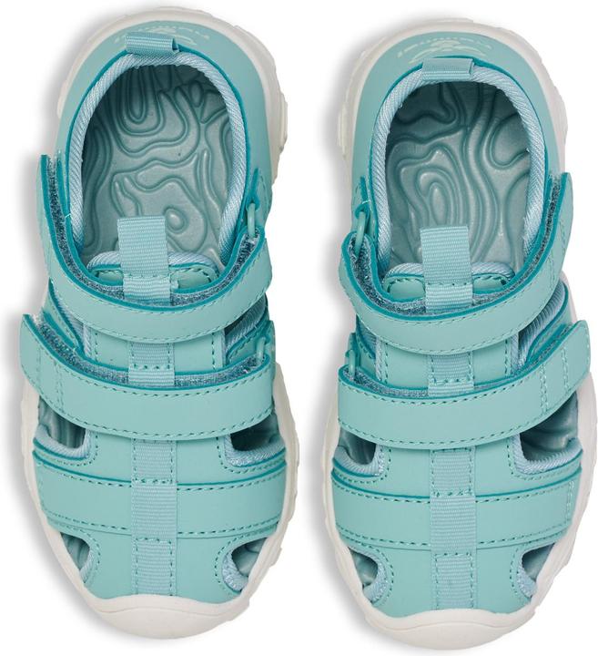 Actual product image hummel Sandal Velcro Infant (29)