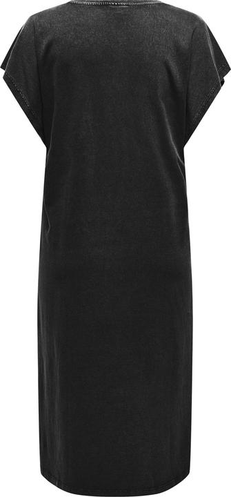 Produktbild Only CARATHENE Langes Kleid Kleid (L)