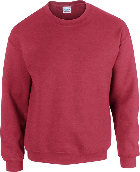 Produktbild Gildan Sweatshirt (M)