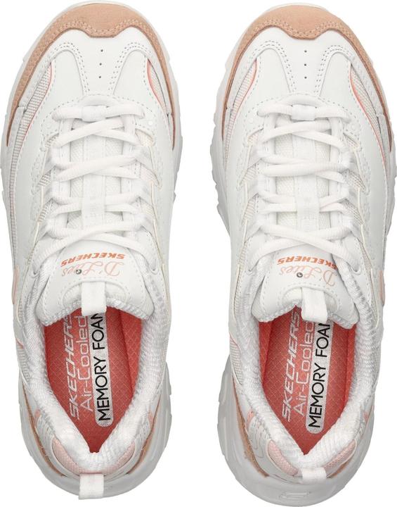Immagine prodotto Skechers D "LITES - allenatori NEW HEAT (39)