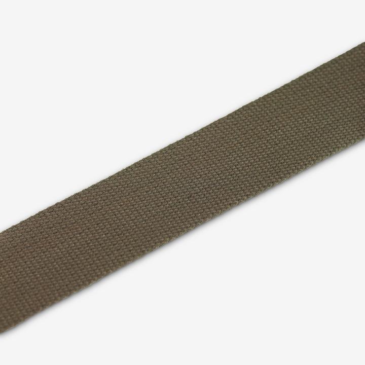 Produktbild Solognac Gürtel 100 grün