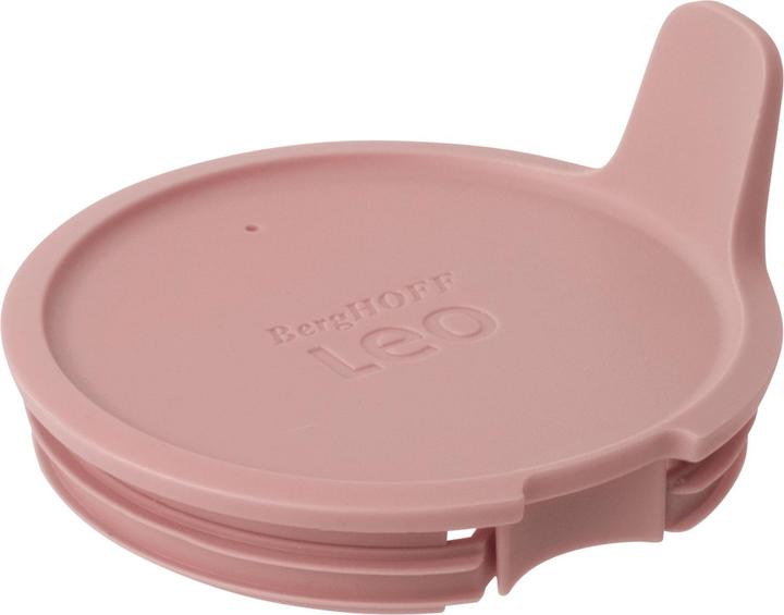 Image du produit BergHoff Léo (0.33 l)