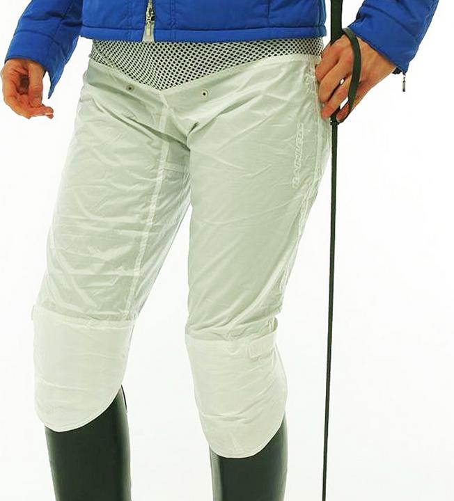 Image du produit Kavalkade Rainlegs Femmes (XS)