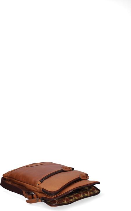 Produktbild Hill Burry Crossbody bag