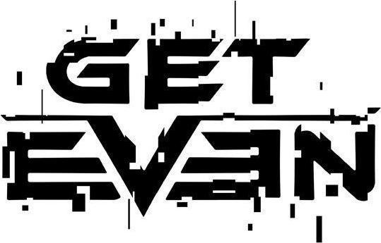 Produktbild Bandai Namco Get Even (PS4, EN)