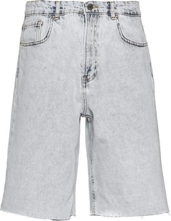 Produktbild DEF Jorts Shorts - 196577 (XL)