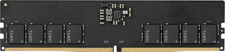Actual product image GeIL Pristine V AMD Edition (1 x 32GB, 5200 MHz, DDR5 RAM, DIMM)