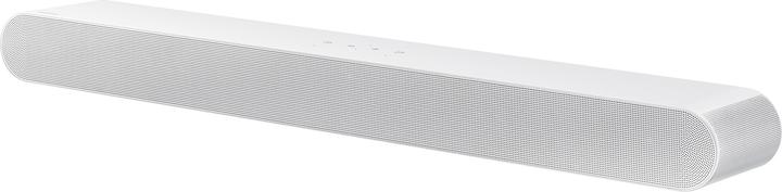 Immagine prodotto Samsung HW-S67B (200 W, 5.0 canali)