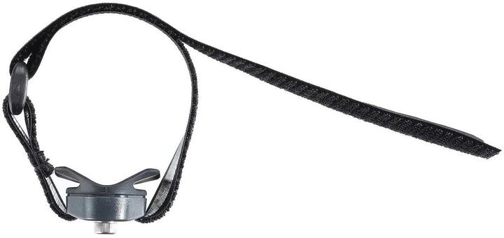 Actual product image BBB HaulerMount BBC-111