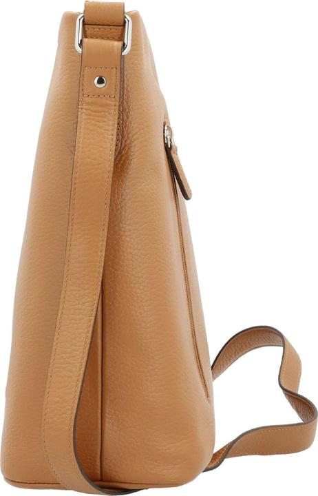Produktbild Picard Schultertasche Pure