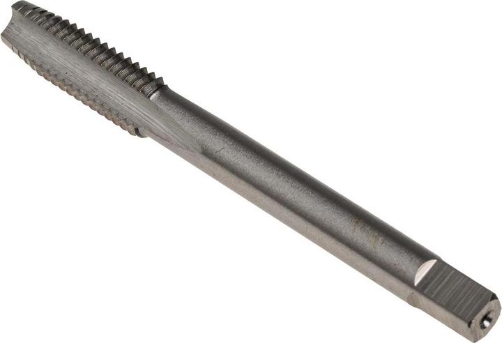 Immagine prodotto Rs Pro Maschio scanalatura dritta HSS LH M8 iso