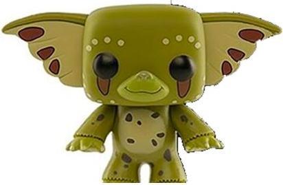 Produktbild Funko GREMLINS - POP N° 04 - Gizmo SPECIAL EDITION