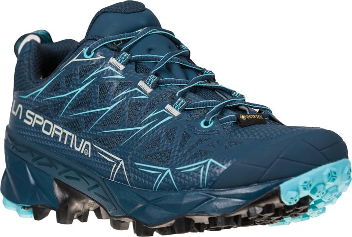 Produktbild La Sportiva Akyra Woman Gtx (38)