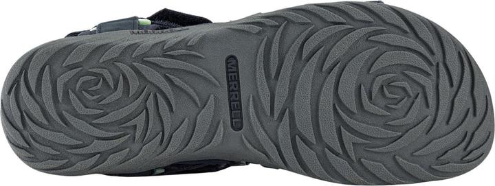 Produktbild Merrell Terran 3 Cush Lattice (36)