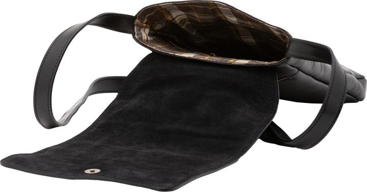 Actual product image Fratelli 5526